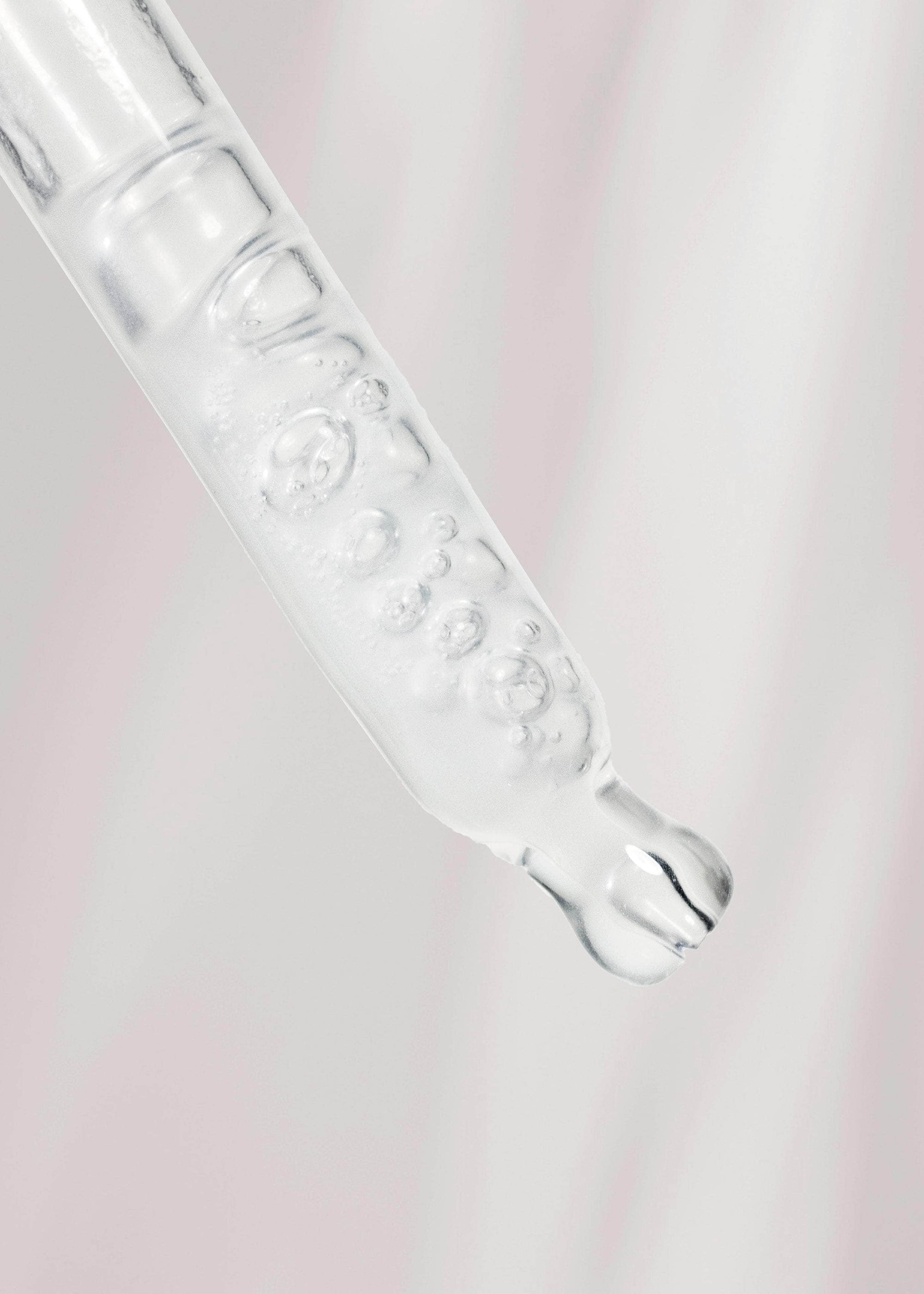 almost1618 biserum Feszesítő 10% Argireline + Tripeptide5 biserum