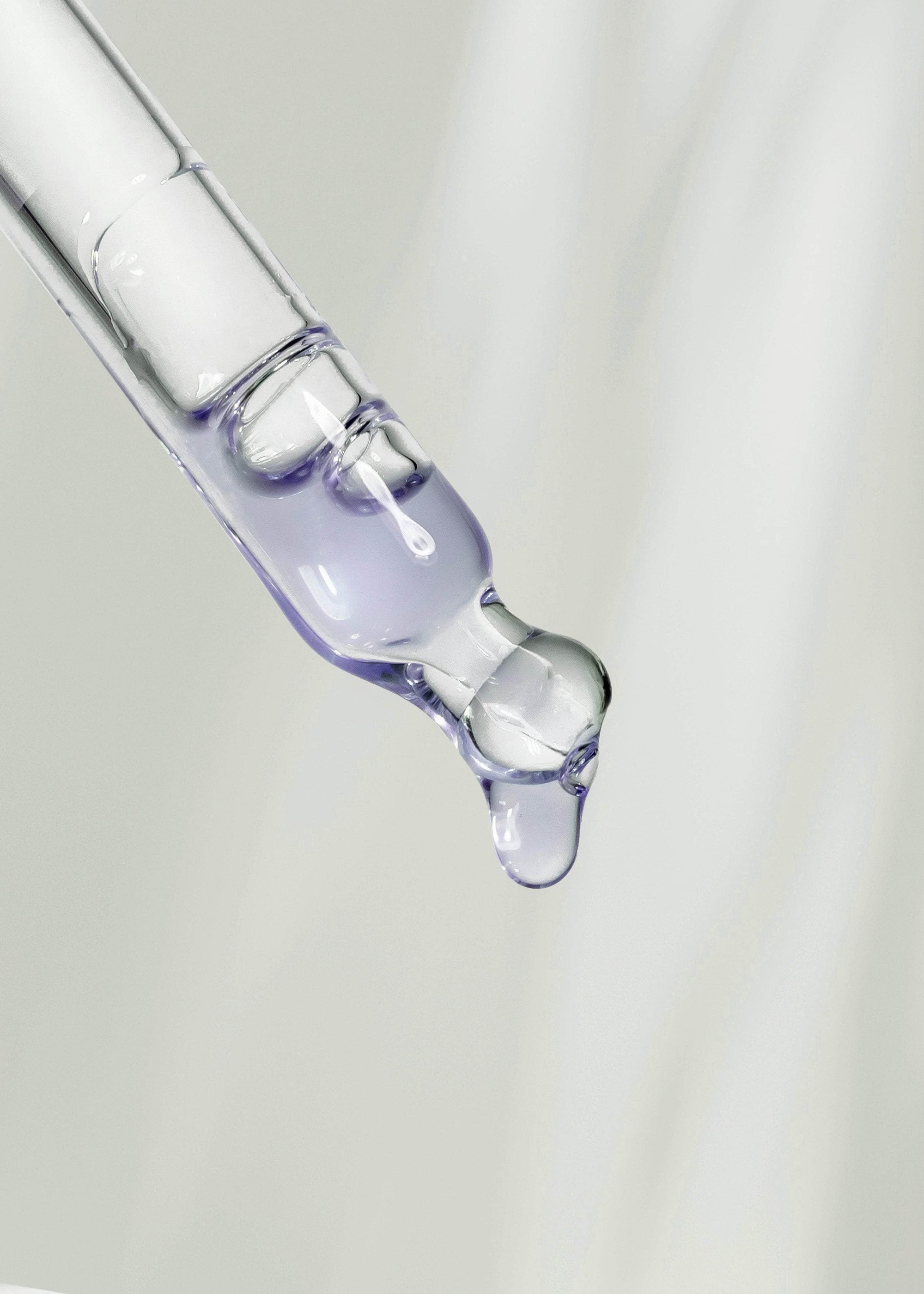 almost1618 multiserum Retinol-like peptide purple essence multiserum