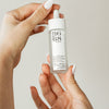 Rice+Birch and Peptide multilayer superserum