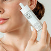 Rice+Birch and Peptide multilayer superserum