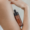 almost 1.618 multiserum NAD⁺ Longevity Activator - PDRN+ gel serum