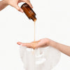 almost 1.618 multiserum NAD⁺ Longevity Activator - PDRN+ gel serum