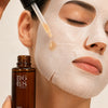 almost 1.618 multiserum NAD⁺ Longevity Activator - PDRN+ gel serum