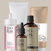 almost 1.618 Skin Care Breakout Control Pro