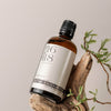 almost 1.618 Skin Care Mitesszer Stop PRO - extra gyors eredmény