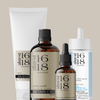 almost 1.618 Skin Care Mitesszer Stop PRO - extra gyors eredmény