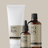 almost 1.618 Skin Care Mitesszer Stop - START