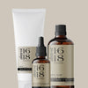 almost 1.618 Skin Care Skin Balance Start