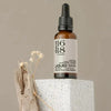 almost1618 biserum Liquid Skin skin tone balance fluid