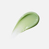 almost1618 biserum Red Away CC corrector green fluid