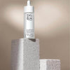 almost1618 biserum Rice+Birch and Peptide multilayer nourishing superserum