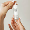 almost1618 biserum Rice+Birch and Peptide multilayer superserum