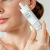 almost1618 biserum Rice+Birch and Peptide multilayer superserum