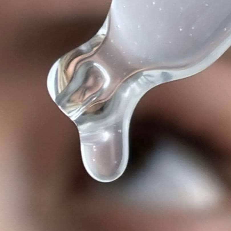 almost1618 Exfoliant MINI Hámlasztó 2% BHA Salicylic Acid peeling liquid