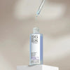 almost1618 multiserum Retinol-like peptide purple essence multiserum